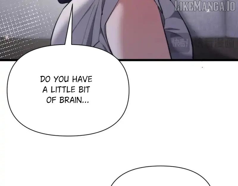 I’m Trapped In This Day For One Thousand Years Chapter 226 - page 136